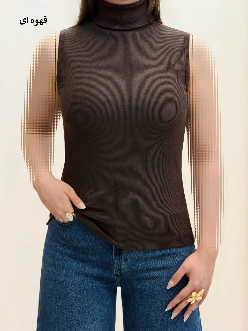 7403-تاپ کد 2200